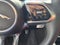 2024 Jaguar XF R-Dynamic SE