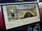 2024 Jaguar XF R-Dynamic SE