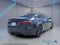 2024 Jaguar XF R-Dynamic SE