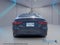 2024 Jaguar XF R-Dynamic SE