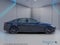 2024 Jaguar XF R-Dynamic SE