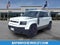 2021 Land Rover Defender 110 X-Dynamic SE
