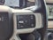 2021 Land Rover Defender 110 X-Dynamic SE