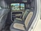 2021 Land Rover Defender 110 X-Dynamic SE