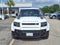 2021 Land Rover Defender 110 X-Dynamic SE