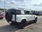 2021 Land Rover Defender 110 X-Dynamic SE