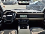 2021 Land Rover Defender 110 X-Dynamic SE