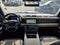 2021 Land Rover Defender 110 X-Dynamic SE