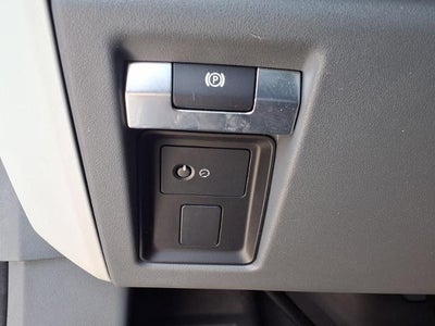 2021 Land Rover Defender 110 X-Dynamic SE