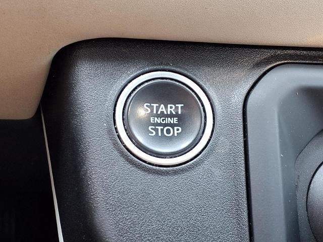 2021 Land Rover Defender 110 X-Dynamic SE