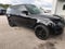 2020 Land Rover Range Rover P525 HSE