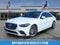 2026 Mercedes-Benz S-Class S 580