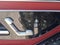 2026 Mercedes-Benz S-Class S 580