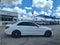 2021 Mercedes-Benz C 300 Sedan