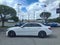 2021 Mercedes-Benz C 300 Sedan