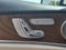 2021 Mercedes-Benz E 350 4MATIC®