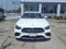 2021 Mercedes-Benz E 350 4MATIC®
