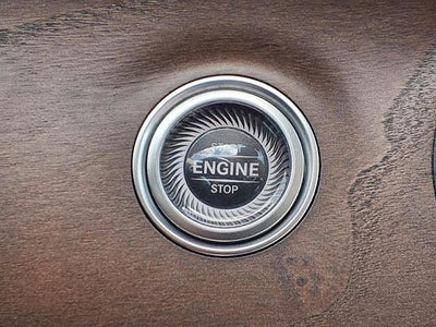 2021 Mercedes-Benz E 350 4MATIC®