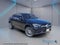 2022 Mercedes-Benz GLC 300 Coupe 4MATIC®