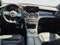 2022 Mercedes-Benz GLC 300 Coupe 4MATIC®