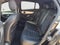 2022 Mercedes-Benz GLC 300 Coupe 4MATIC®