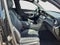 2022 Mercedes-Benz GLC 300 Coupe 4MATIC®