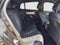 2022 Mercedes-Benz GLC 300 Coupe 4MATIC®
