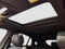 2022 Mercedes-Benz GLC 300 Coupe 4MATIC®