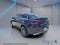 2022 Mercedes-Benz GLC 300 Coupe 4MATIC®