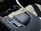2022 Mercedes-Benz GLC 300 Coupe 4MATIC®