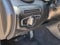 2022 Mercedes-Benz GLC 300 Coupe 4MATIC®
