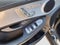 2022 Mercedes-Benz GLC 300 Coupe 4MATIC®