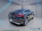 2022 Mercedes-Benz GLC 300 Coupe 4MATIC®
