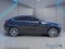 2022 Mercedes-Benz GLC 300 Coupe 4MATIC®