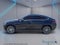 2022 Mercedes-Benz GLC 300 Coupe 4MATIC®