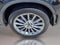 2022 Mercedes-Benz GLC 300 Coupe 4MATIC®