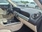2023 Mercedes-Benz GLB 250 GLB 250