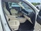 2023 Mercedes-Benz GLB 250 GLB 250
