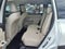2023 Mercedes-Benz GLB 250 GLB 250