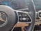 2023 Mercedes-Benz GLB 250 GLB 250