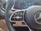2023 Mercedes-Benz GLB 250 GLB 250