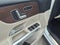 2023 Mercedes-Benz GLB 250 GLB 250