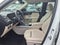 2023 Mercedes-Benz GLB 250 GLB 250