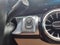 2023 Mercedes-Benz GLB 250 GLB 250