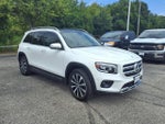 2023 Mercedes-Benz GLB 250 GLB 250