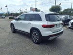 2023 Mercedes-Benz GLB 250 GLB 250