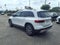 2023 Mercedes-Benz GLB 250 GLB 250