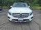 2023 Mercedes-Benz GLB 250 GLB 250