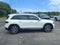 2023 Mercedes-Benz GLB 250 GLB 250
