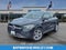 2023 Mercedes-Benz GLA 250 GLA 250